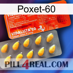 Poxet-60 new01